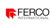 Vitrier Ferco Fontenilles