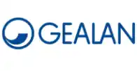 Vitrier Gealan Fontenilles