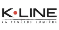 Vitrier Kline Fontenilles