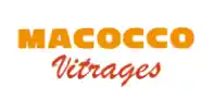 Vitrier Macocco Fontenilles