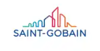 Vitrier Saint Gobain Fontenilles