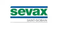 Vitrier Sevax Fontenilles