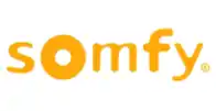 Vitrier Somfy Fontenilles