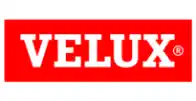 Vitrier Velux Fontenilles