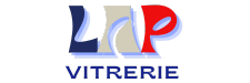 Vitrier Fontenilles Logo